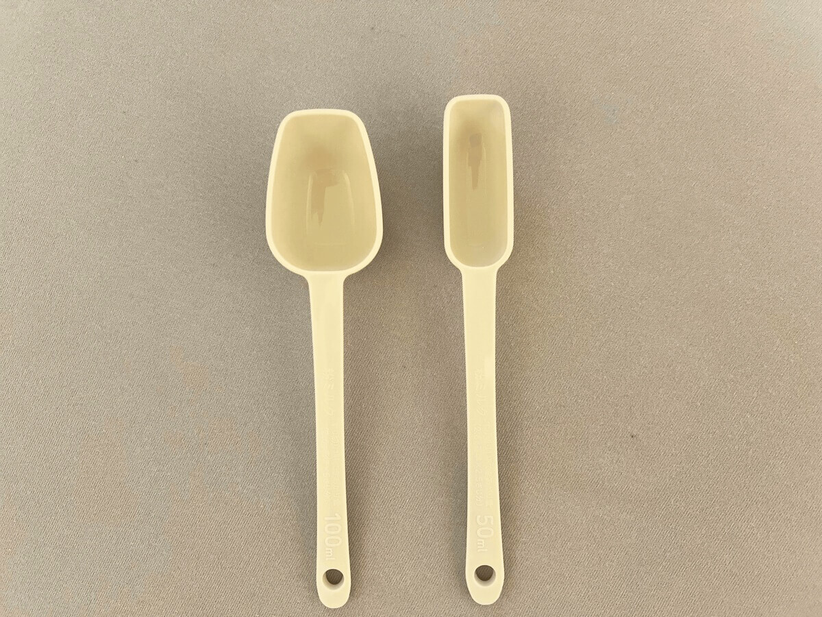 ダイソーベビーグッズ5選