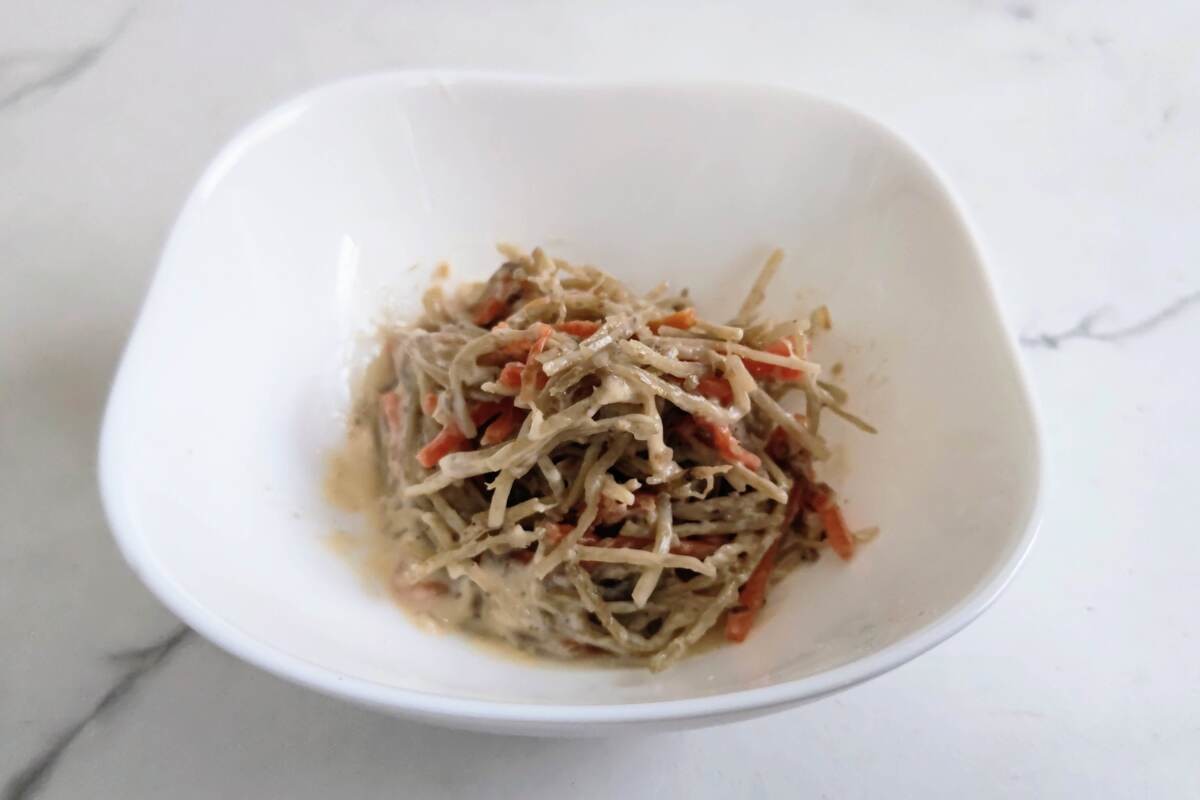 トップバリュのおすすめ商品を4選