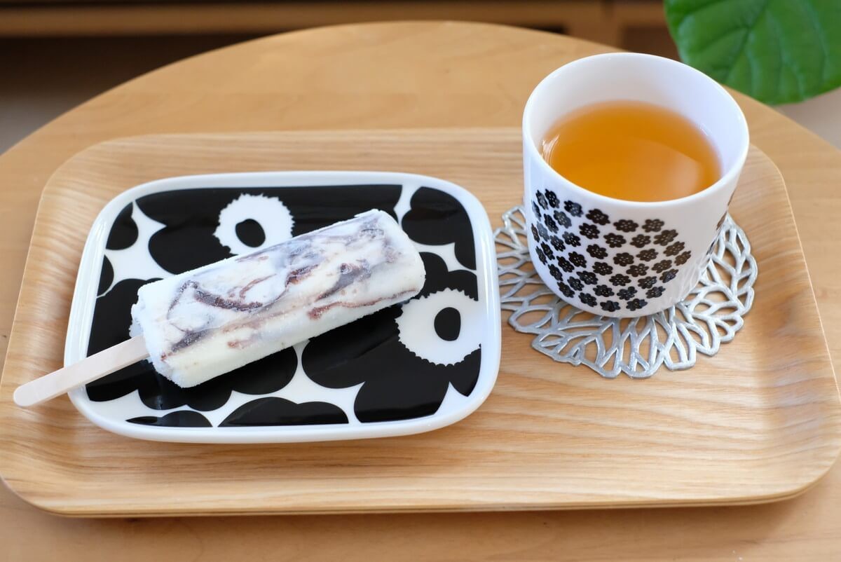 【シャトレーゼ】「108円ってやばい」「同僚にも激推し」贅沢感2選