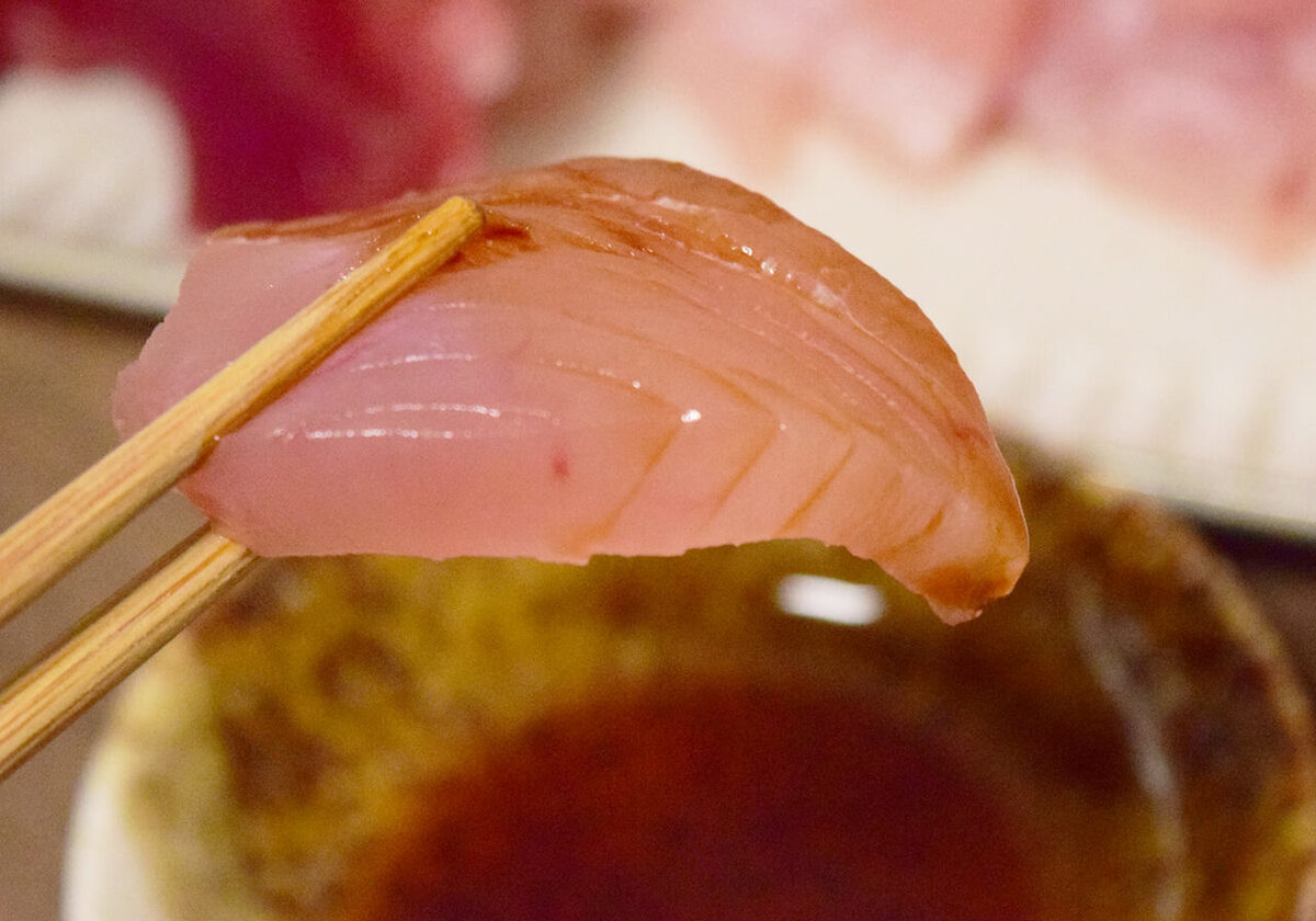 久世福商店・2026年新春福袋「赤うま袋」の中身を公開