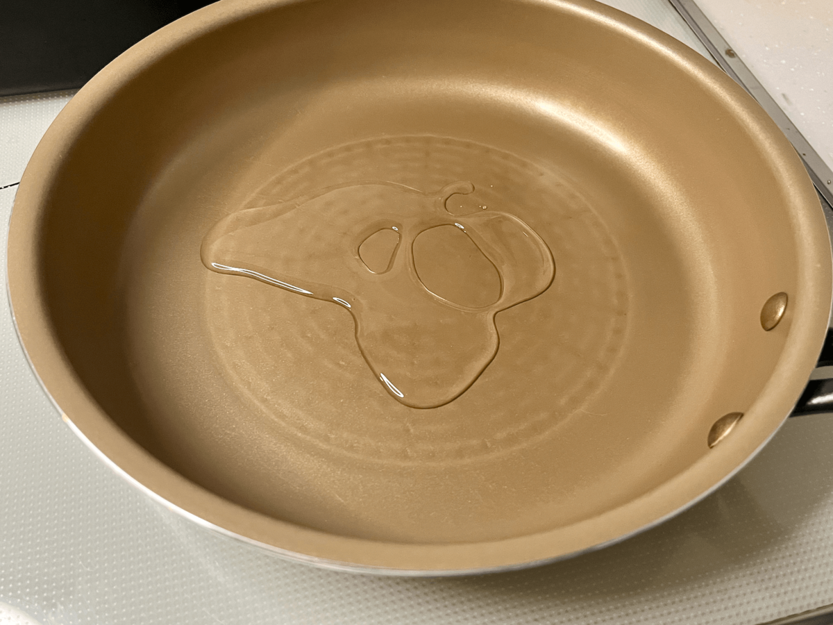 “実は危ない”調理器具の使い方【台所に潜む危険】