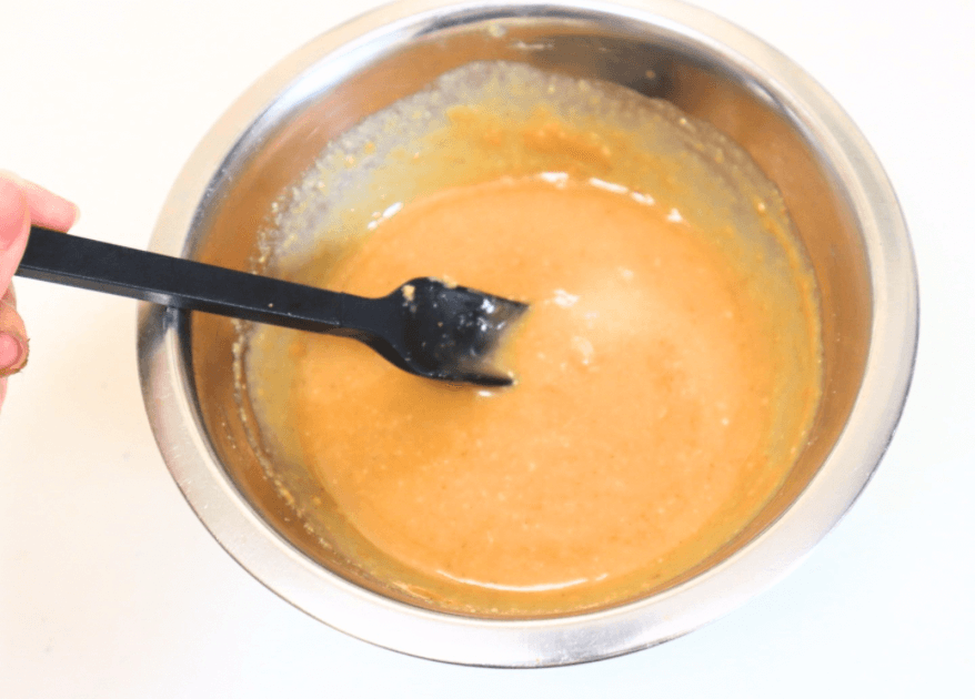 大原千鶴さん「秋鮭のちゃんちゃん焼き」のレシピ