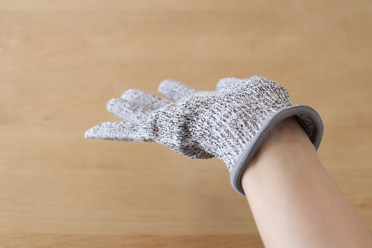 防災士おすすめ車載防災グッズ