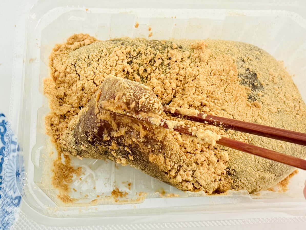 トライアルの笑えるほどお得なスイーツ3選