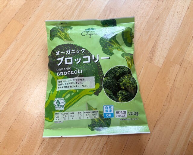 トップバリュ商品