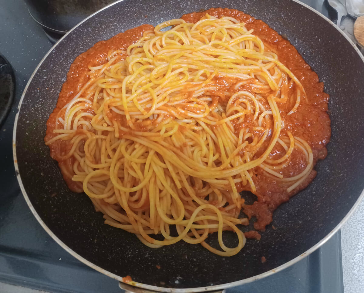 【業務スーパー】「秒でおかず」見つけたら絶対買い3選