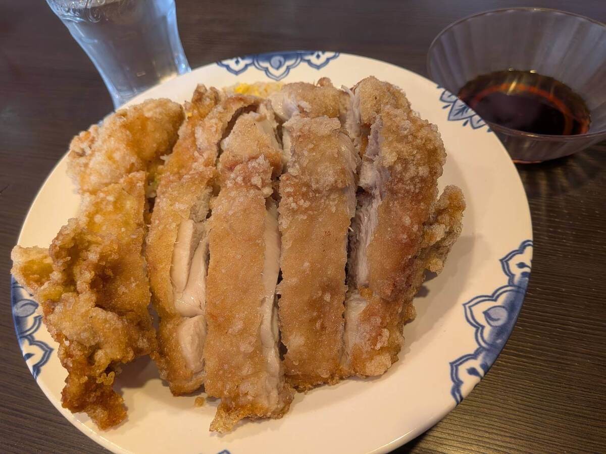 バーミヤン