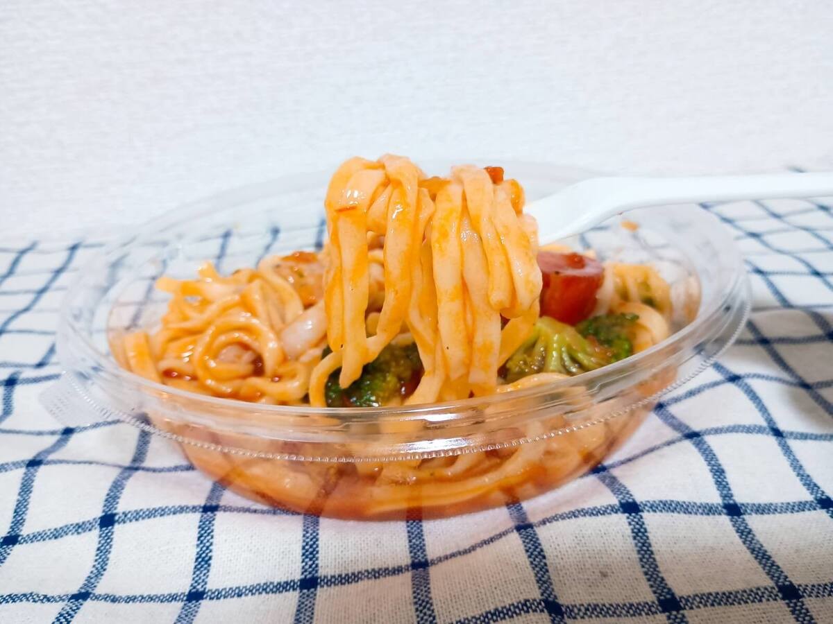 セブン-イレブン