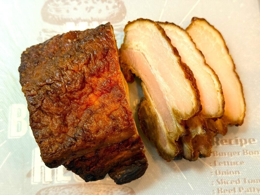 ビッグヨーサンのお惣菜