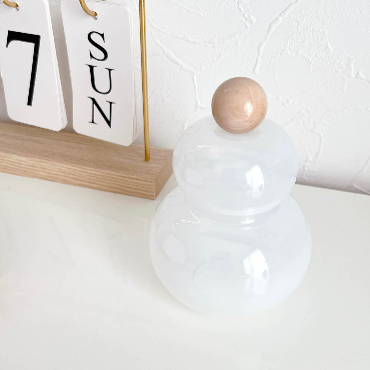 3COINSのお正月アイテム