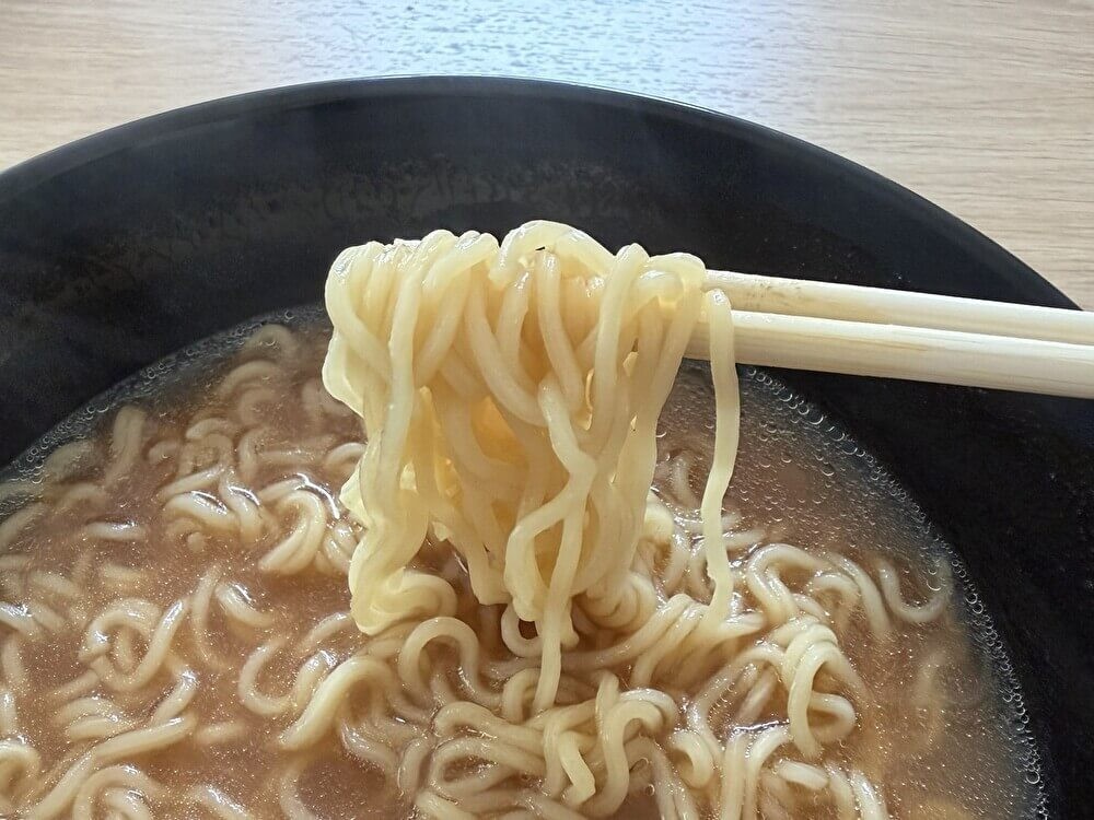 トライアル