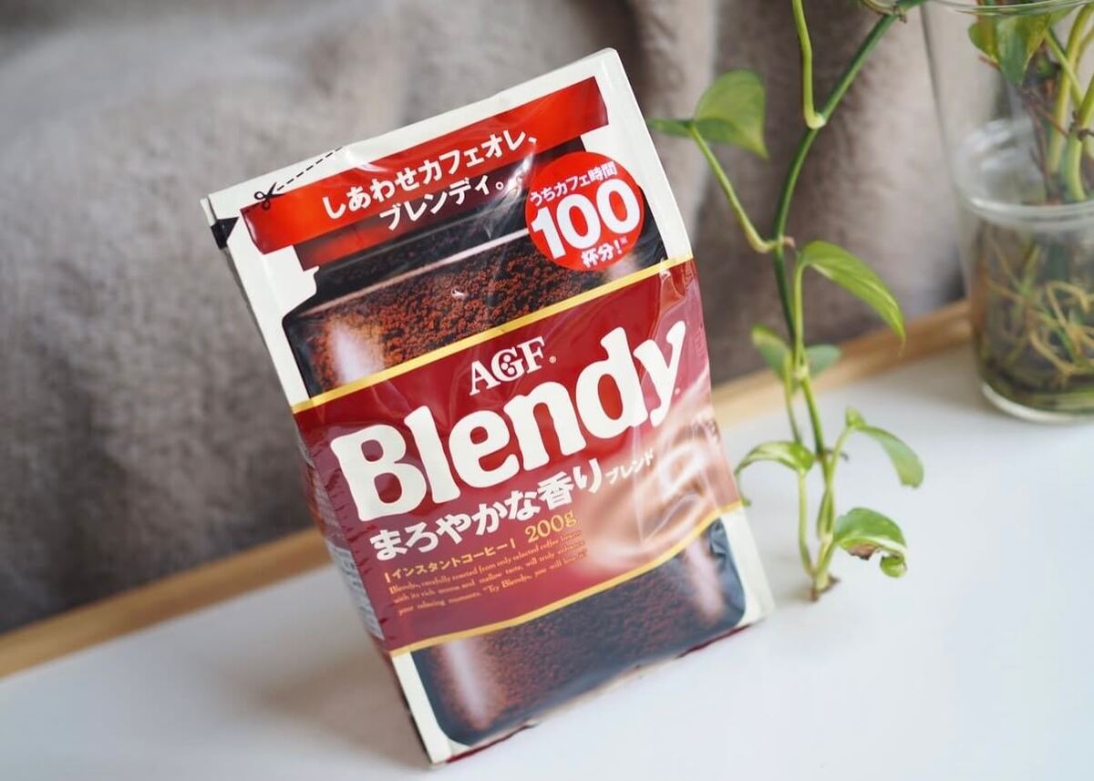 業務スーパー