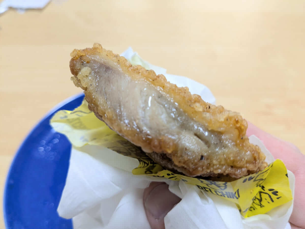 ”ベルチキの素”って何者？