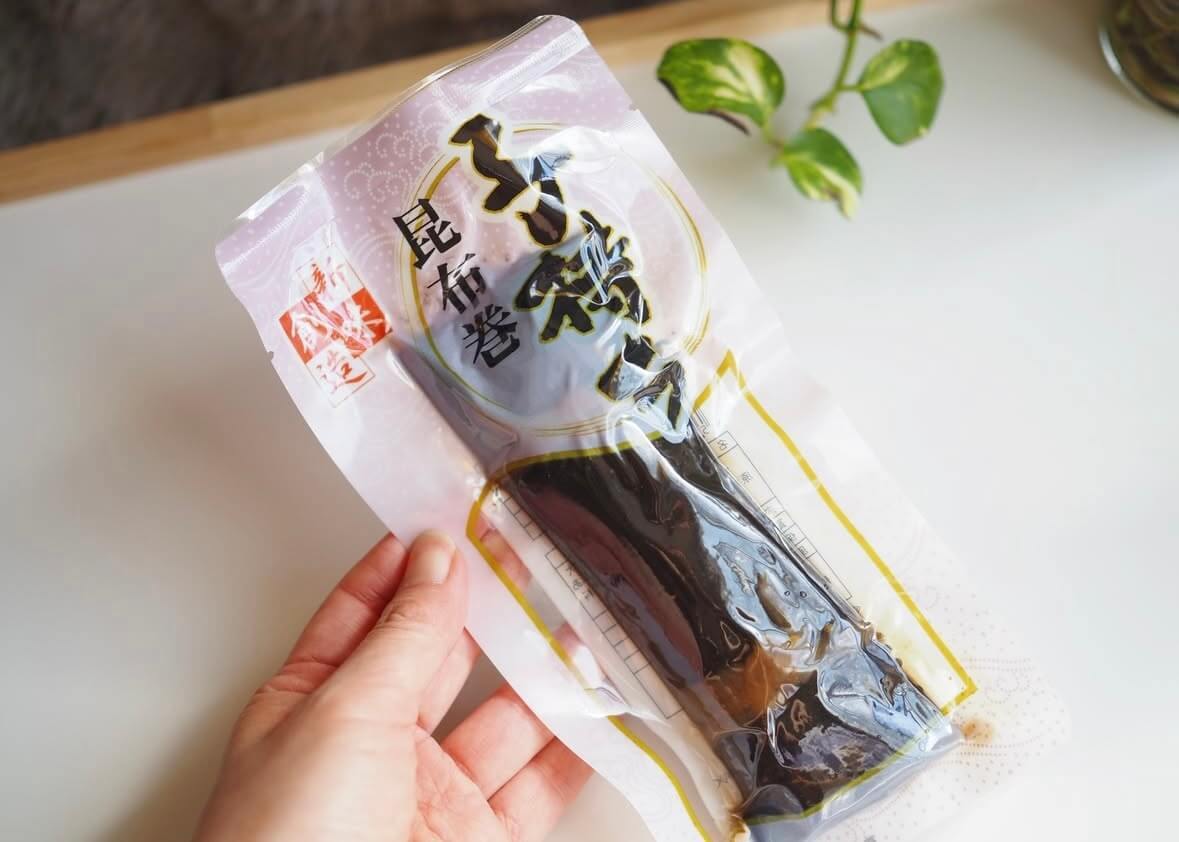 業務スーパーおすすめ商品