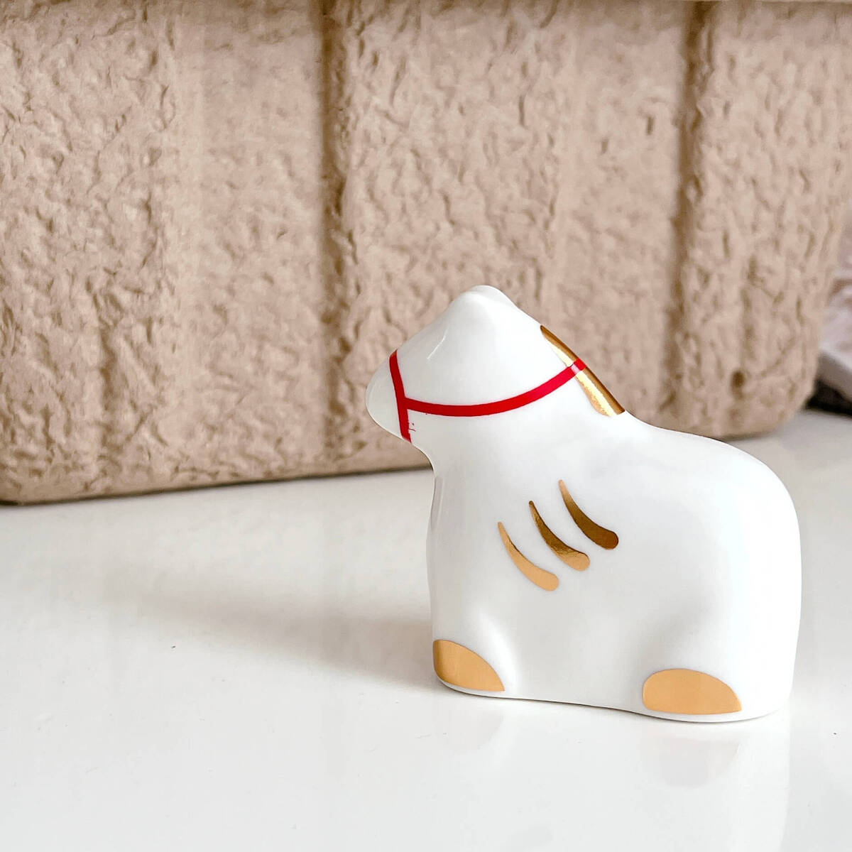 3COINSのお正月アイテム