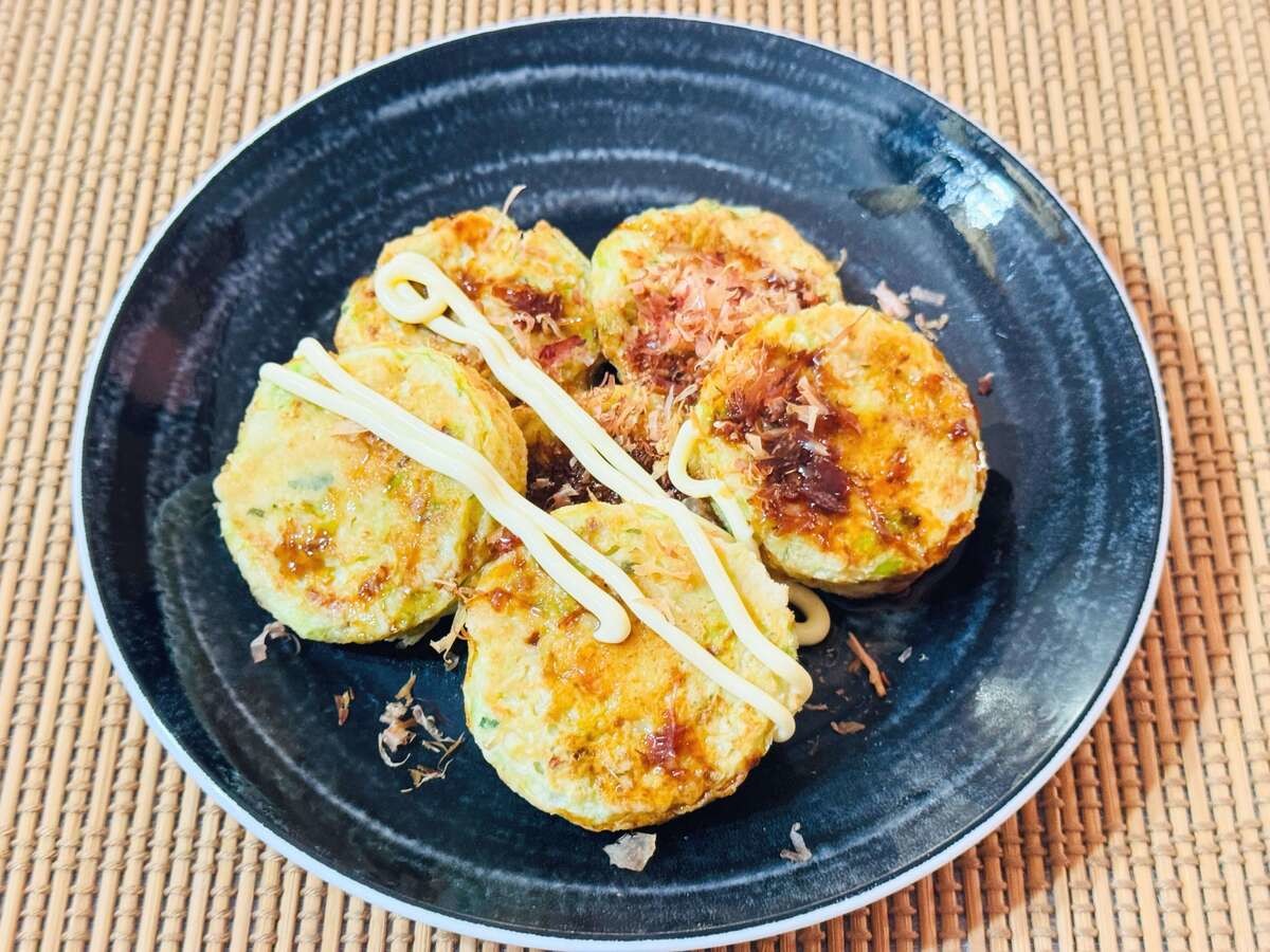 【業務スーパー総力祭】マニアが狙っていた食料品3選
