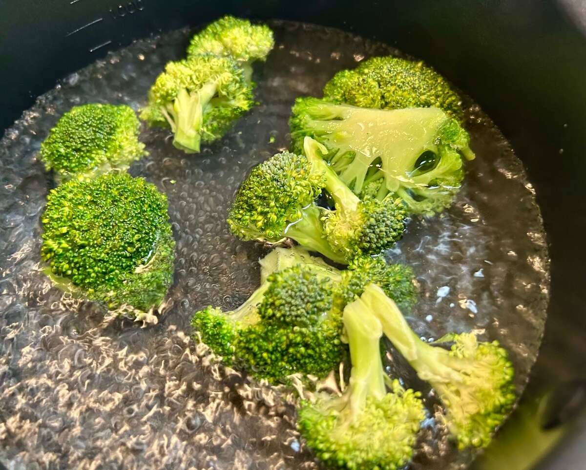 土井善晴さん「ブリカツ」のレシピ