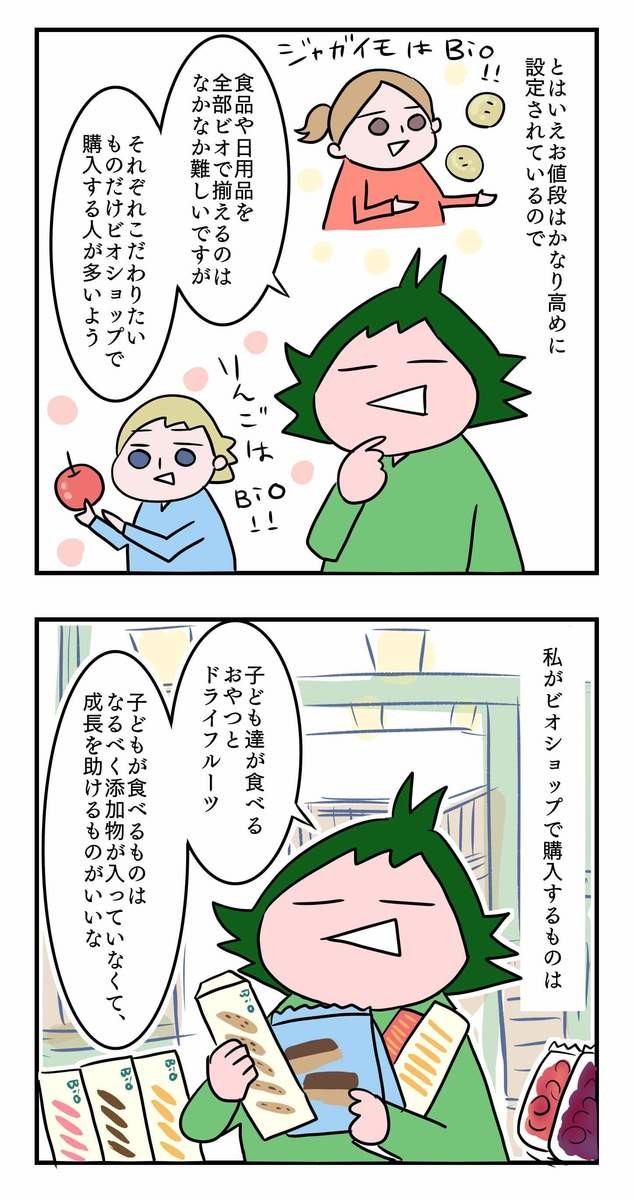 フランス在住ママの「16時間断食」実録・総集編