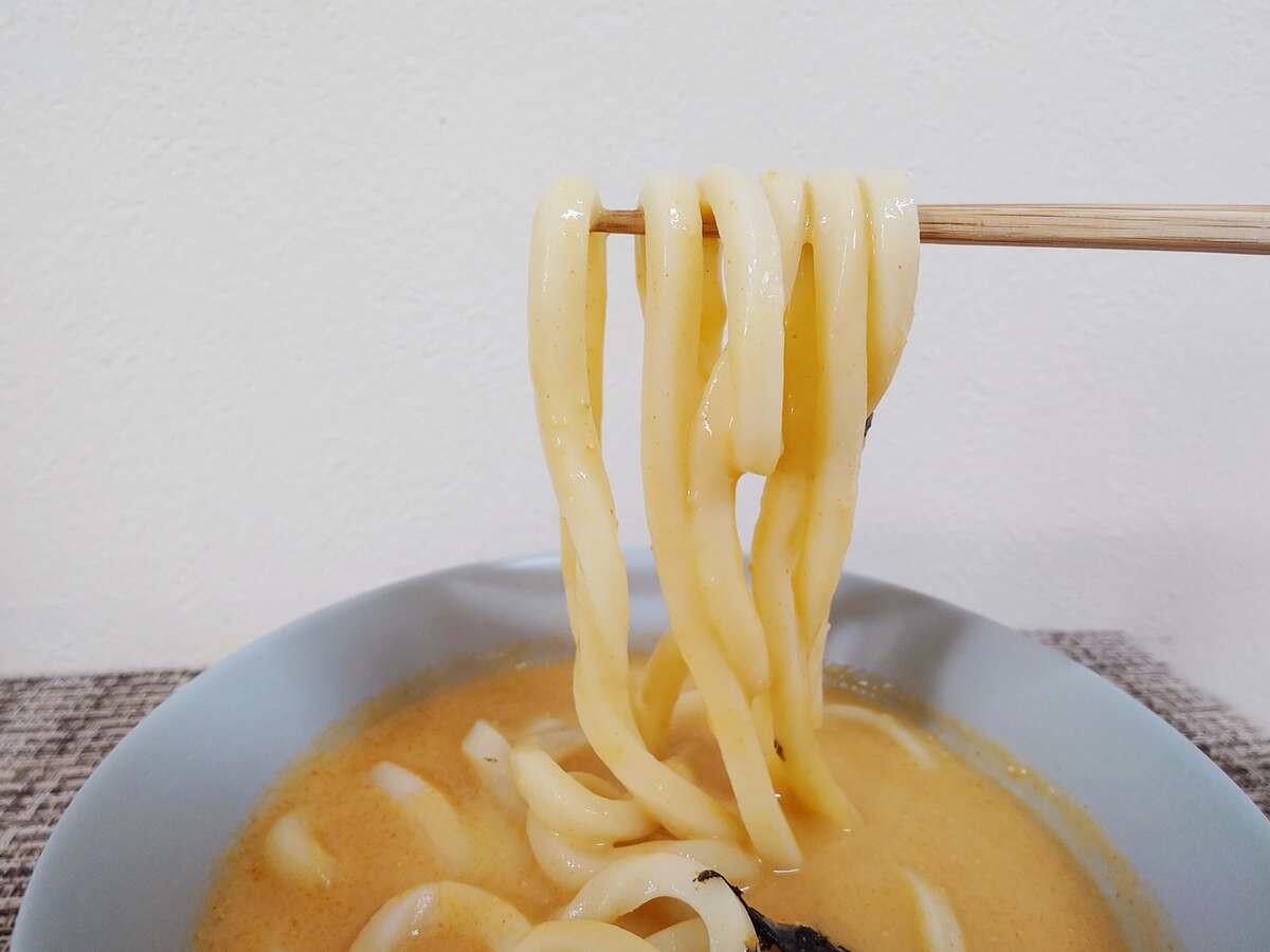 サタプラで話題！無印良品週間で買いたい3選！