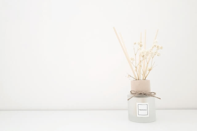 キッチンペーパーのNGな使い方