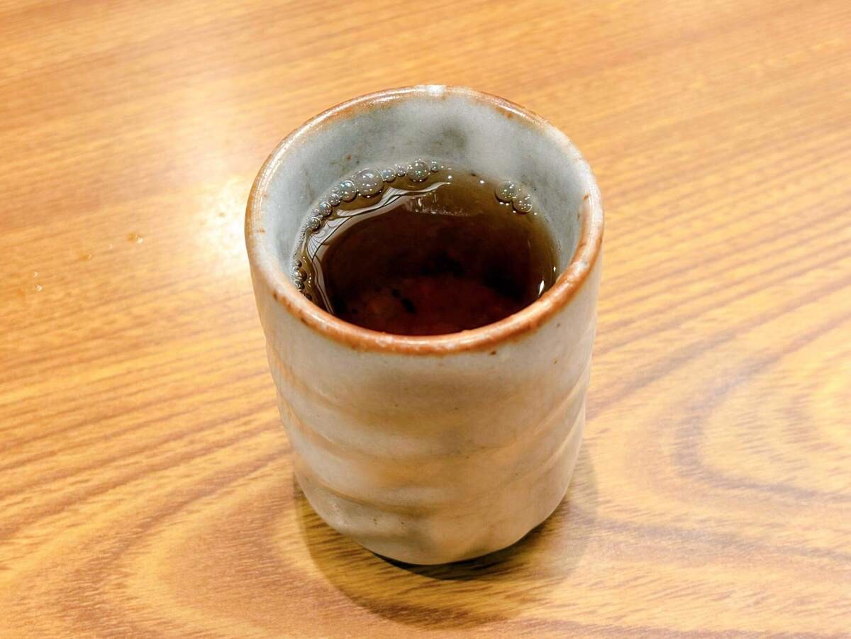 あれもこれもおかわり自由！埼玉のとんかつチェーン『かつ敏』