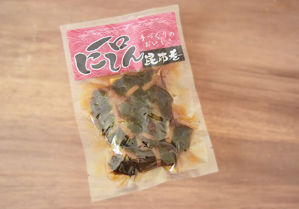 業務スーパーで買えるおせち5選