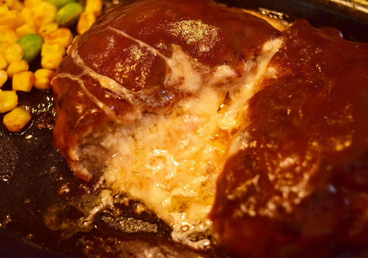 ガスト「年末ご愛顧感謝祭クーポン」