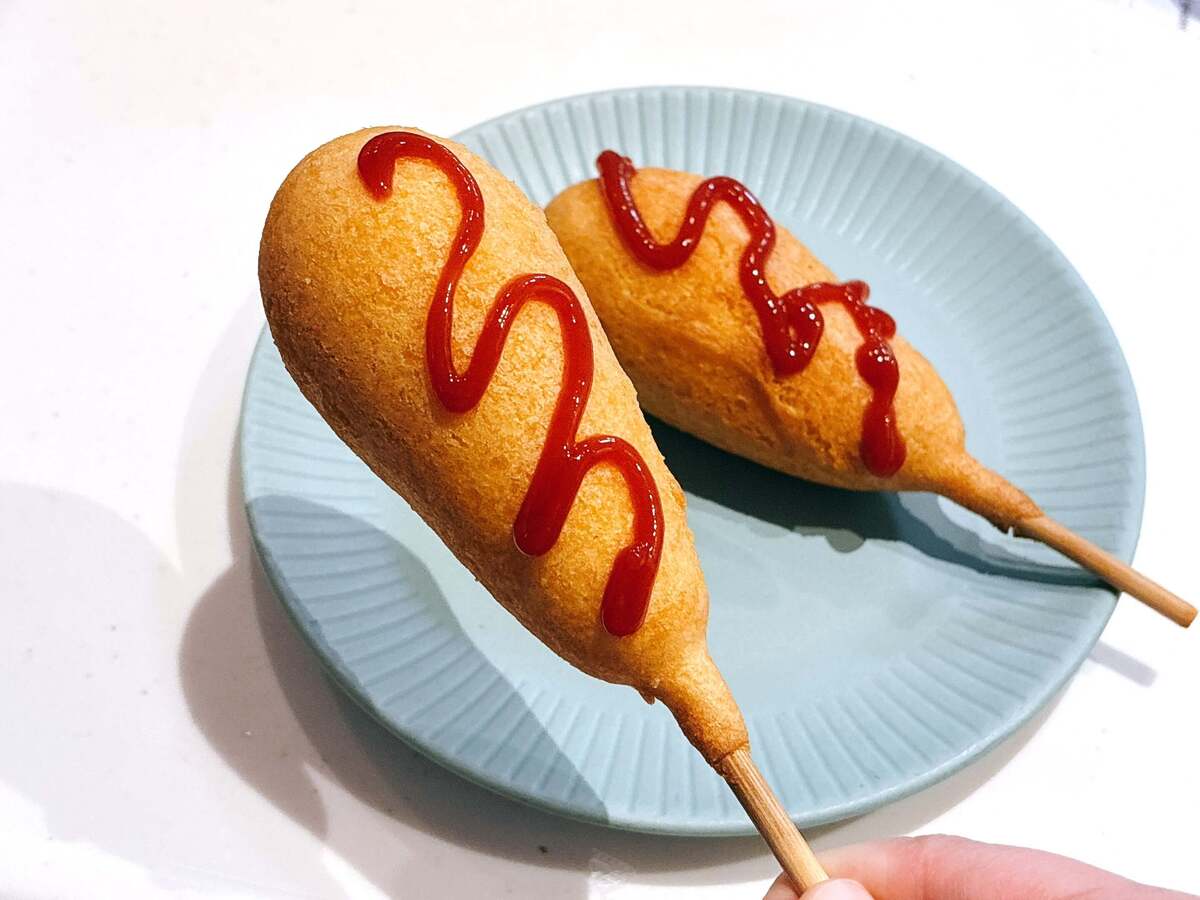 業務スーパーおすすめ