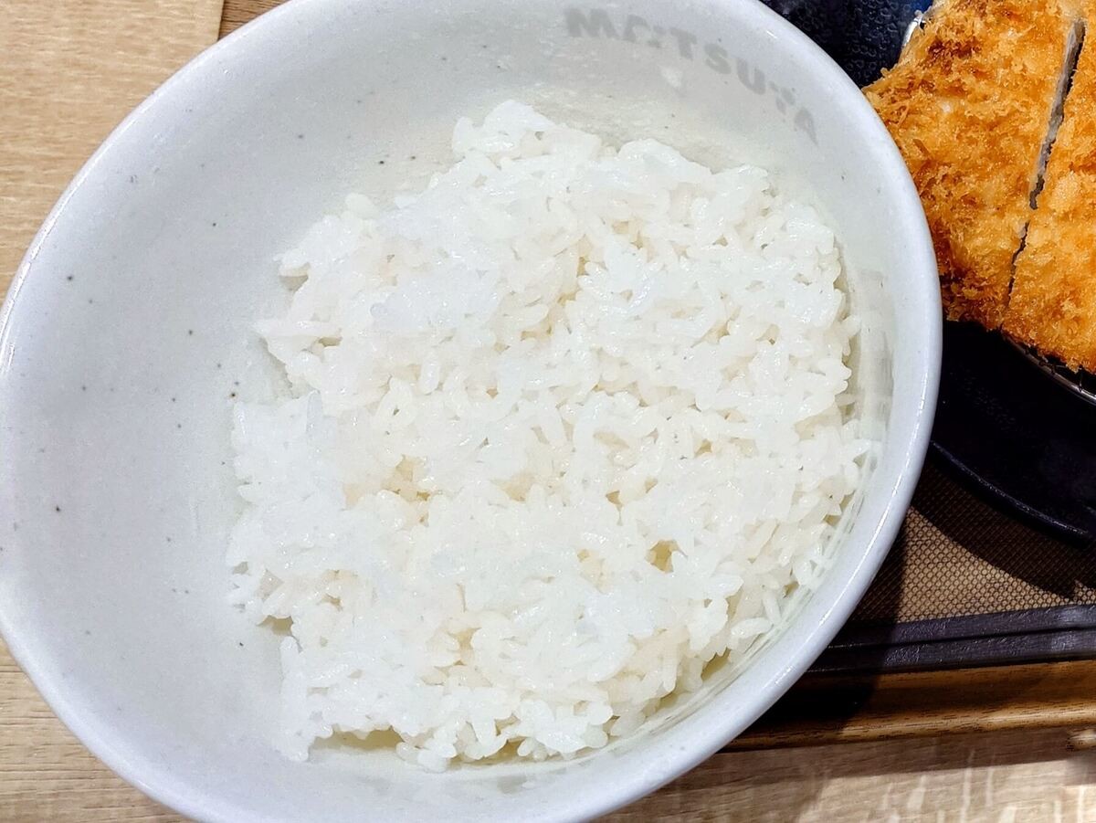 松のや