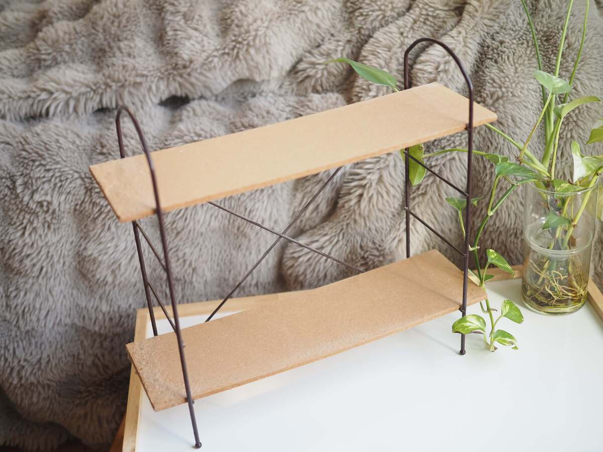 3COINSおすすめ商品