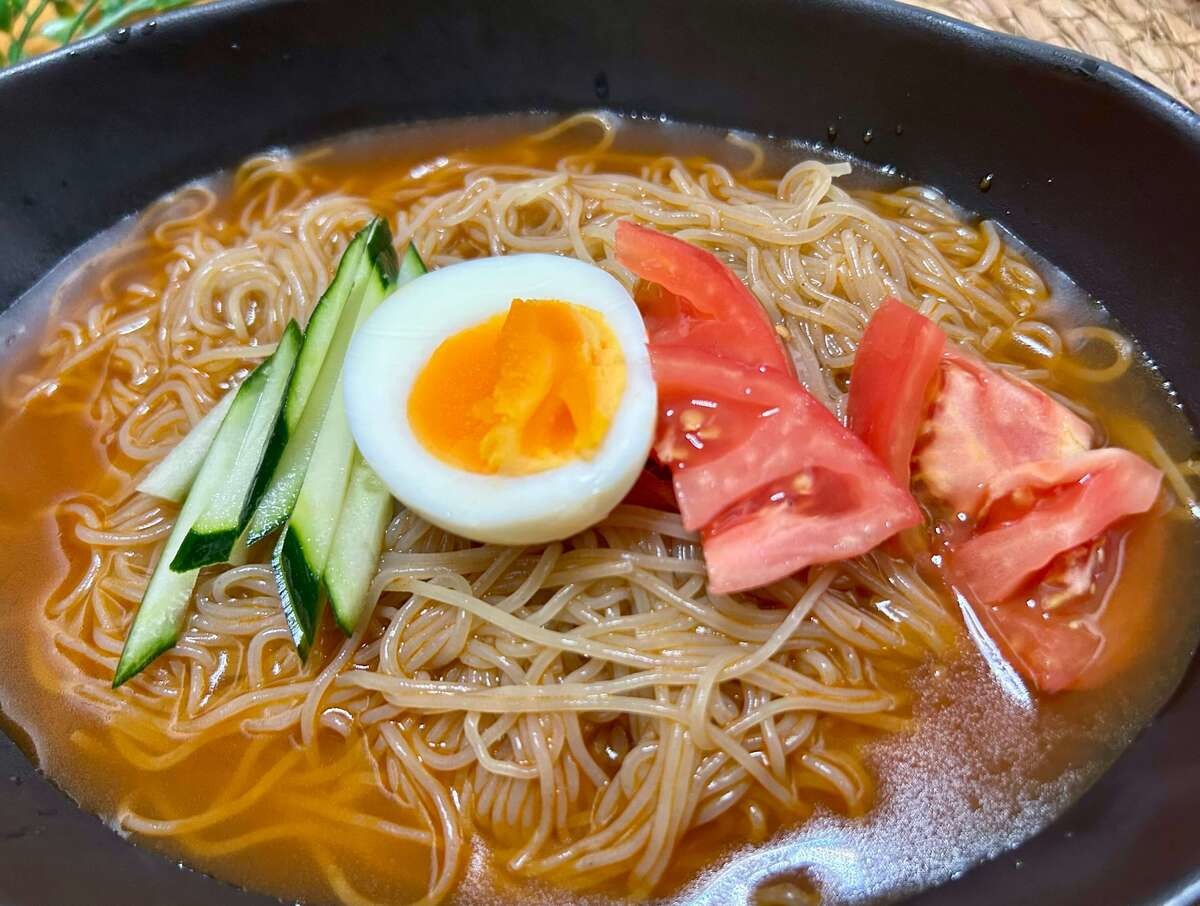 【業務スーパー】