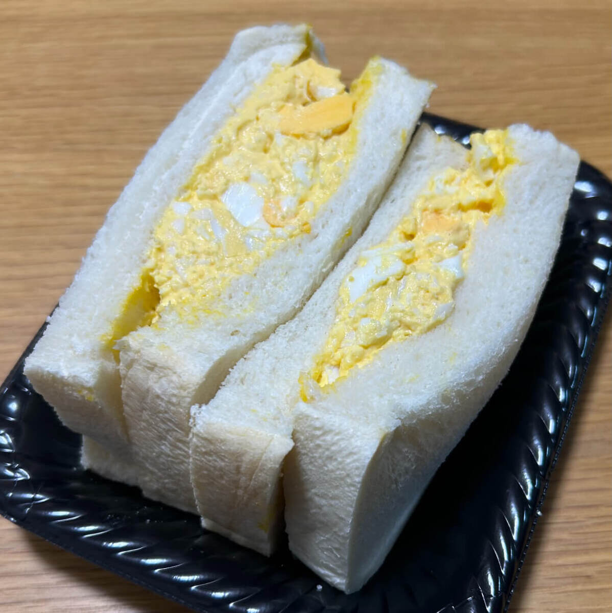 【トライアル】「箸がとまらん」3選