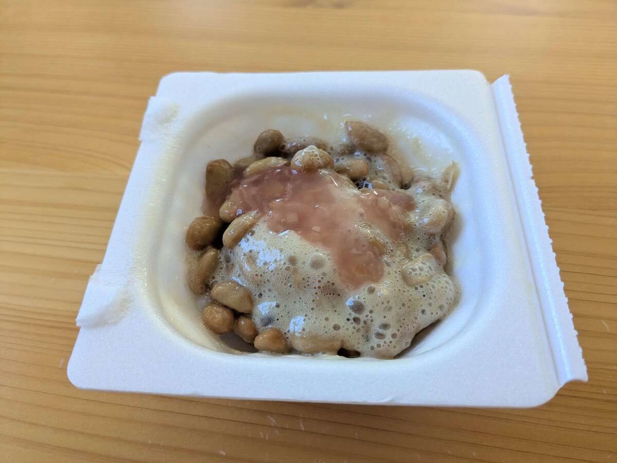 ドンキの「情熱価格」神アイテム3選