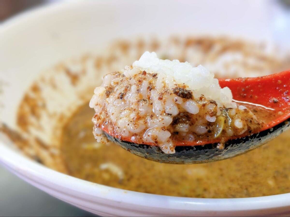 【馬賊】かまいたちやマツコの番組で話題のお店