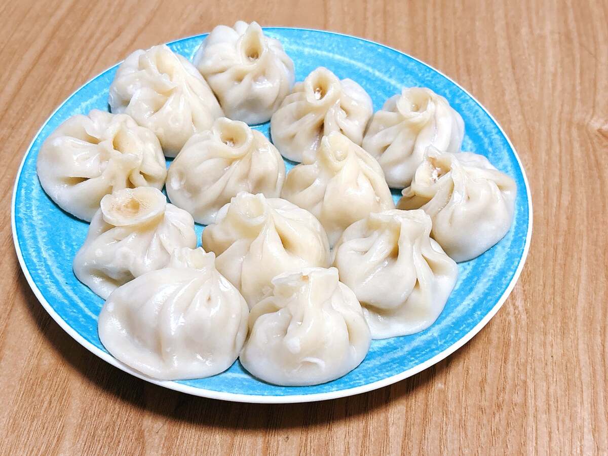 業務スーパーおすすめ