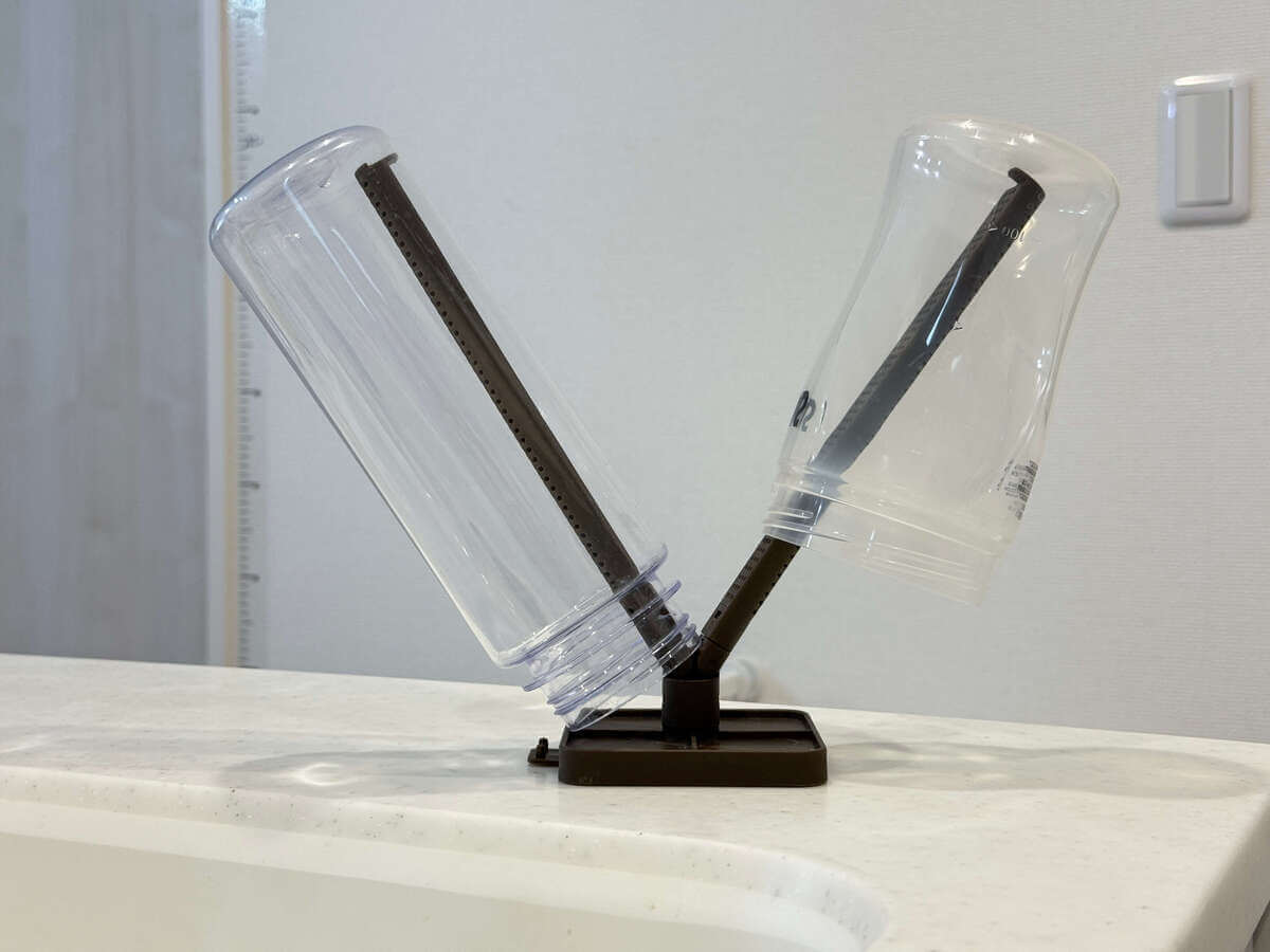 【3COINS】買って良かった3選