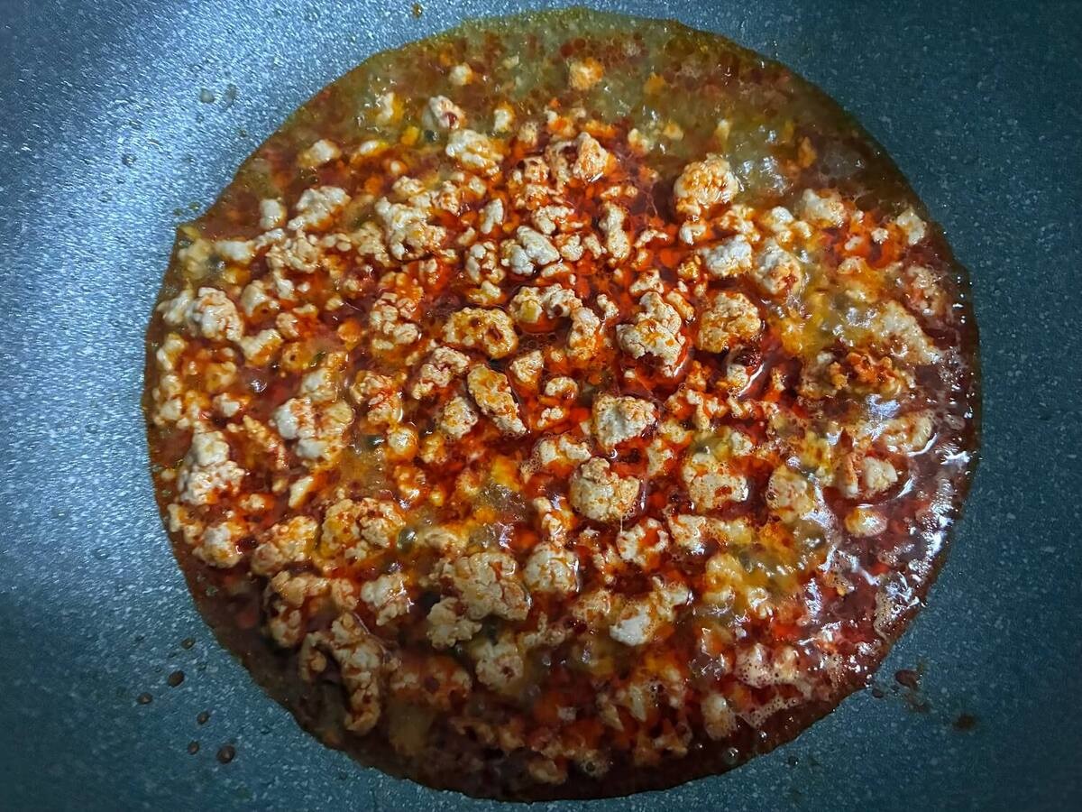 肉のハナマサ
