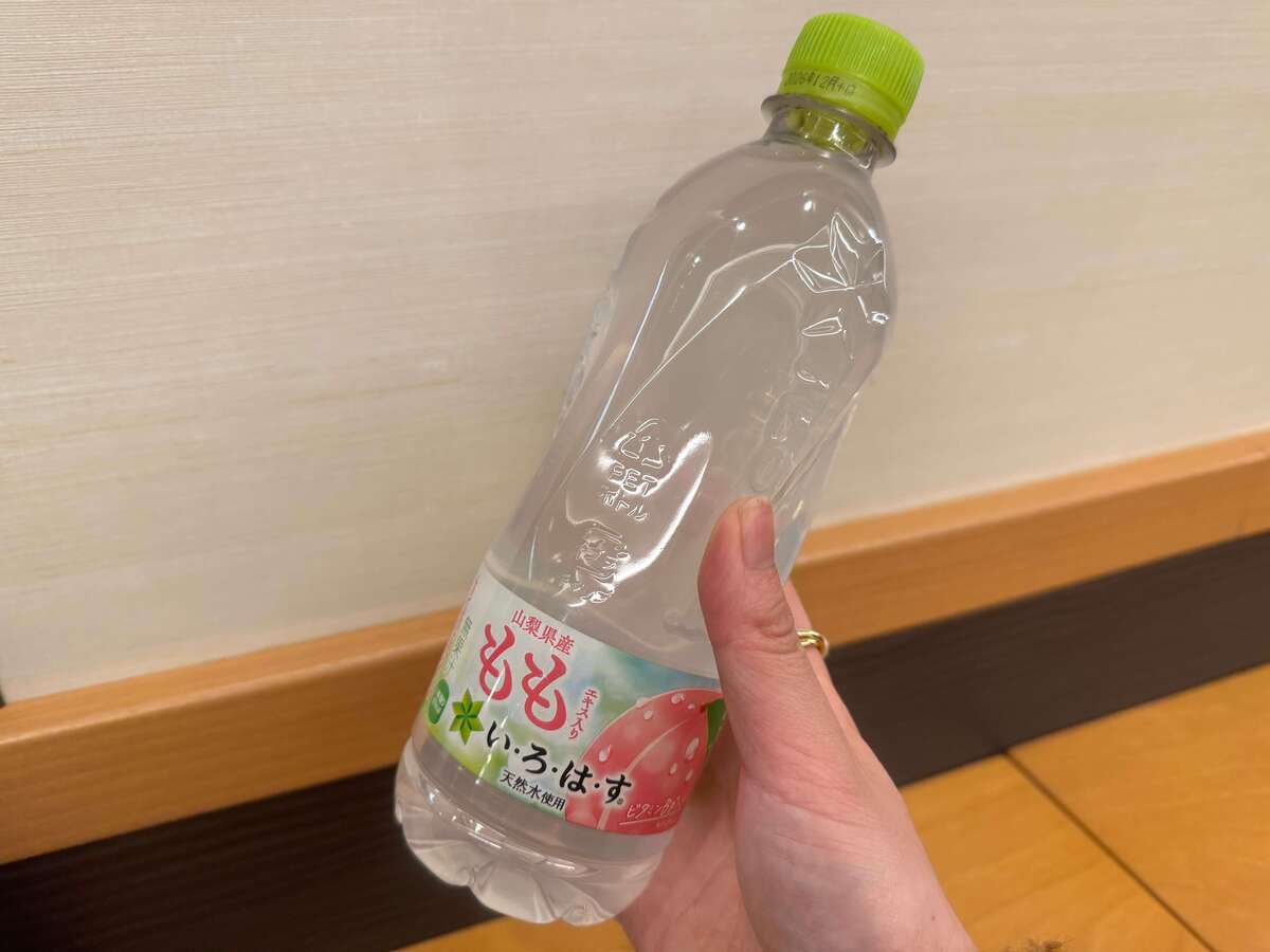 【業務スーパー】リピ買い3選