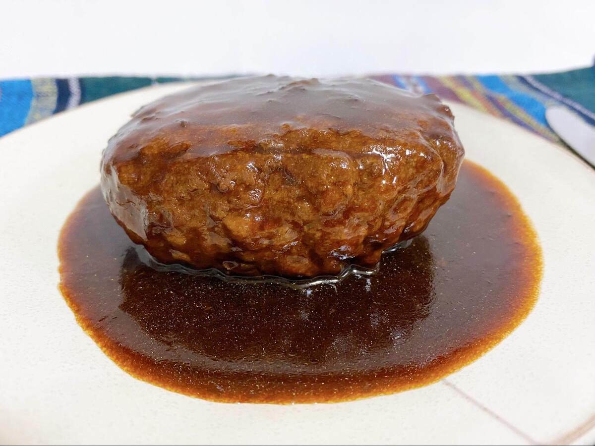 満場一致合格！料理人も驚きの味付けだった「揚げ鶏」