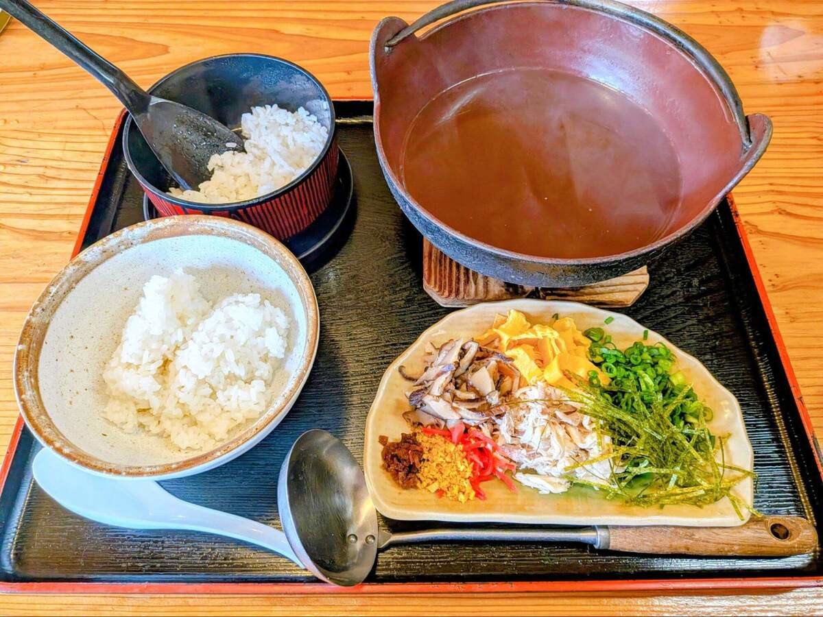 てっちゃん 龍郷（たつごう）店