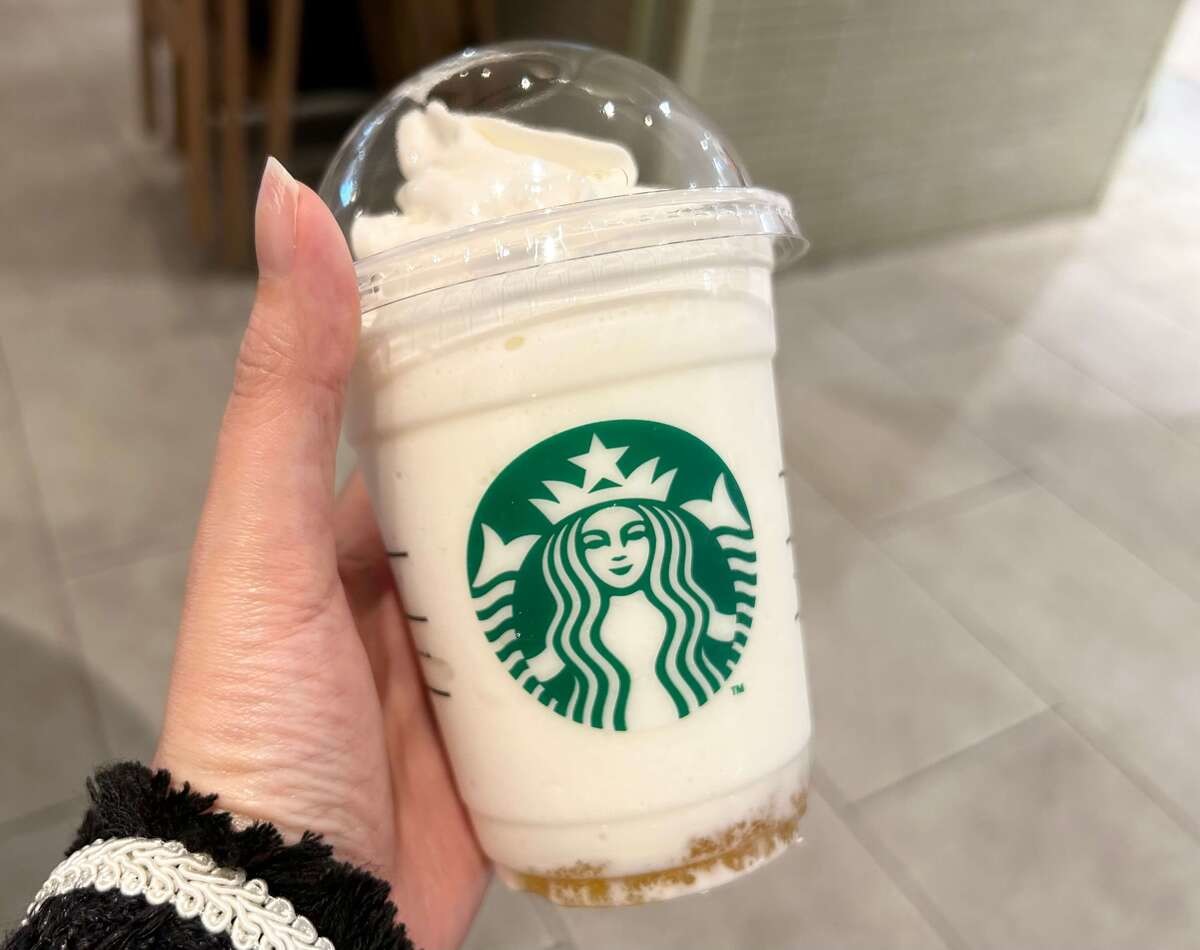 「シトラス果肉」カスタム