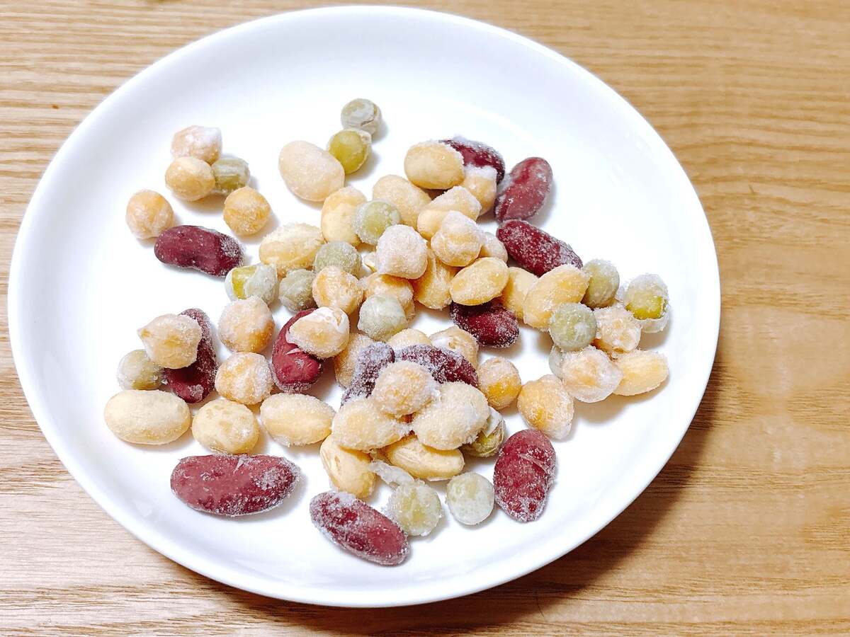 業務スーパーおすすめ商品