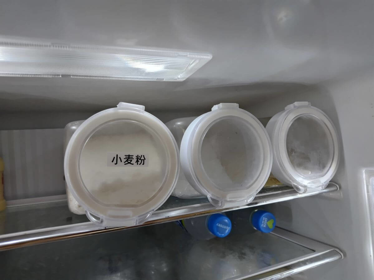 ダイソーの神アイテム