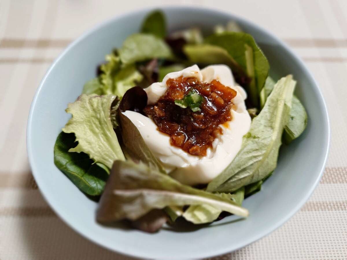 久世福商店「食べる、すき焼き」