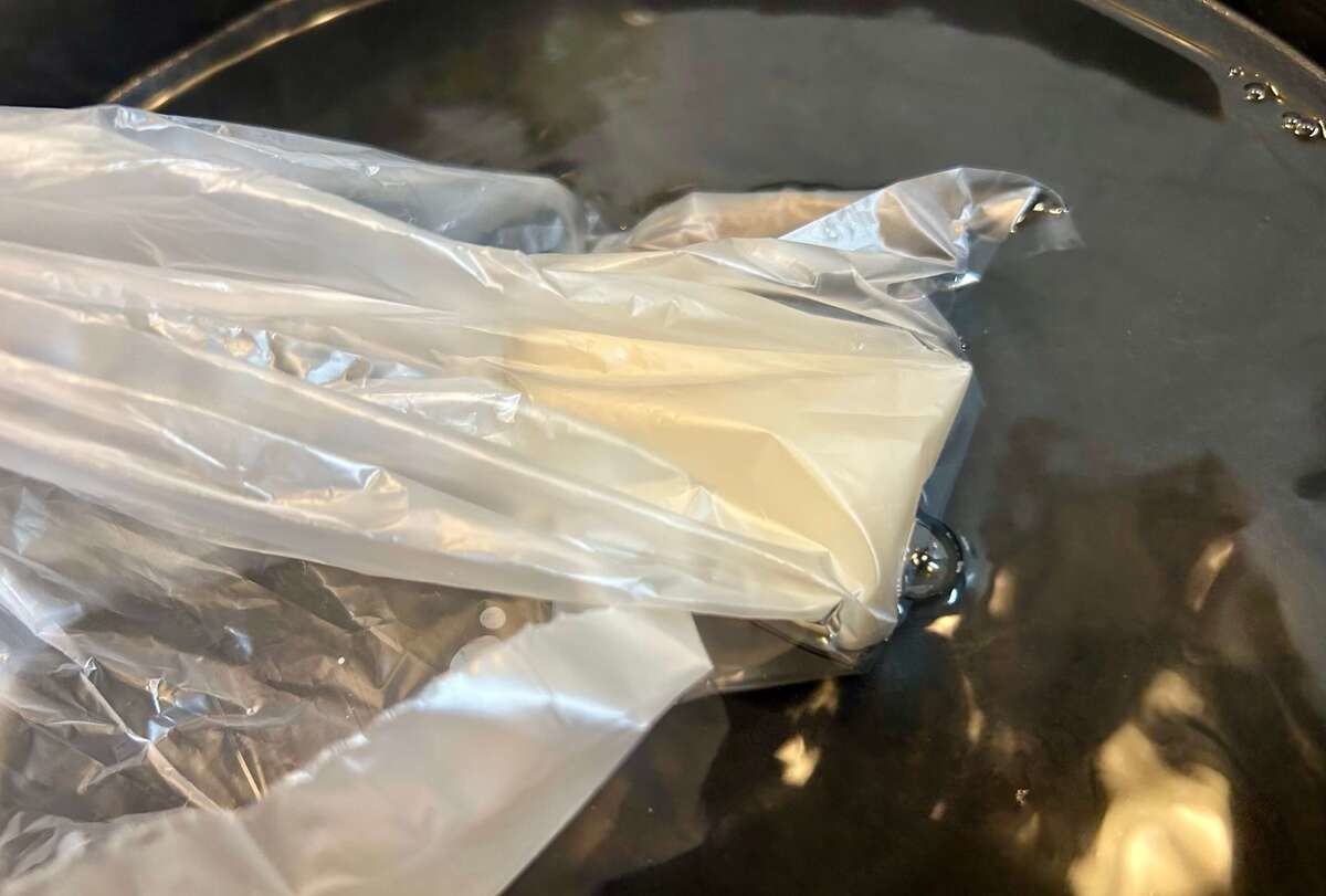 無印良品