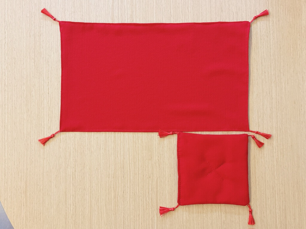 3COINSお正月高見えインテリアBEST10