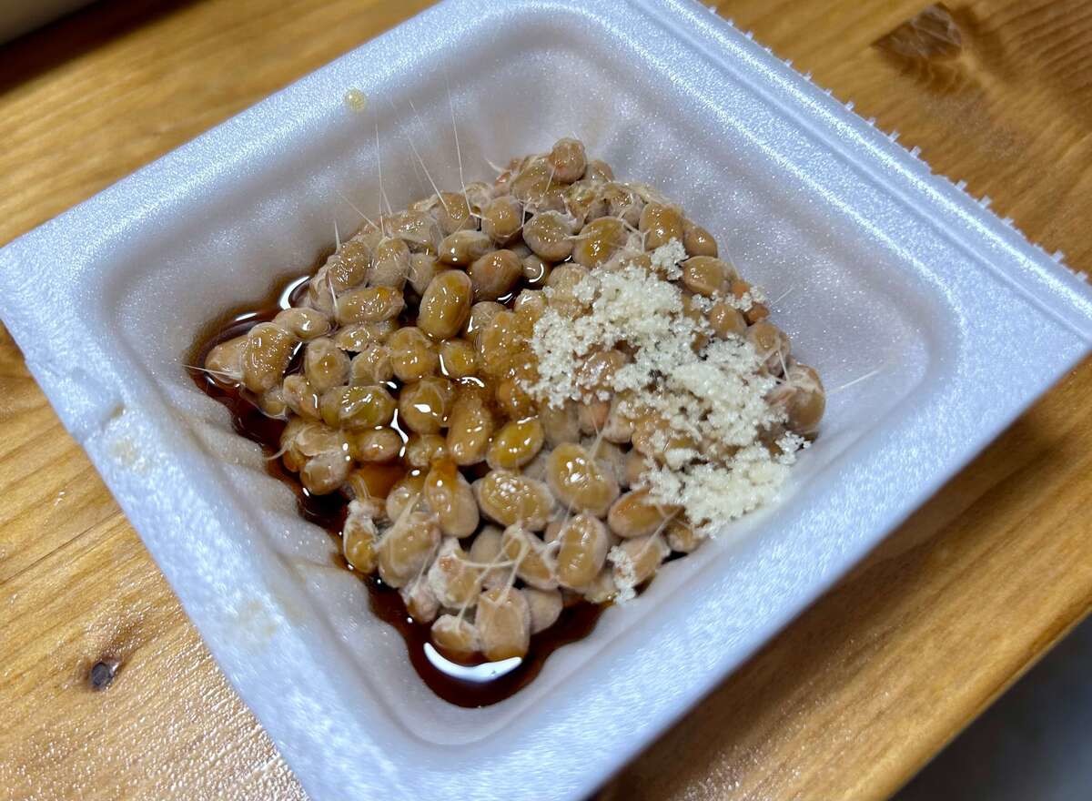 『じゃあ、あんたが作ってみろよ』で話題のあのトースト