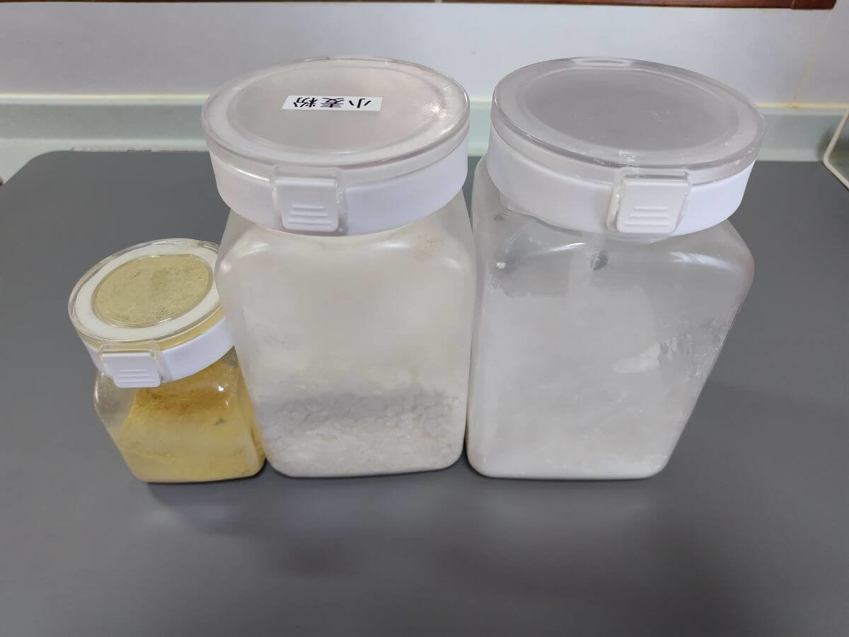 ダイソーの神アイテム