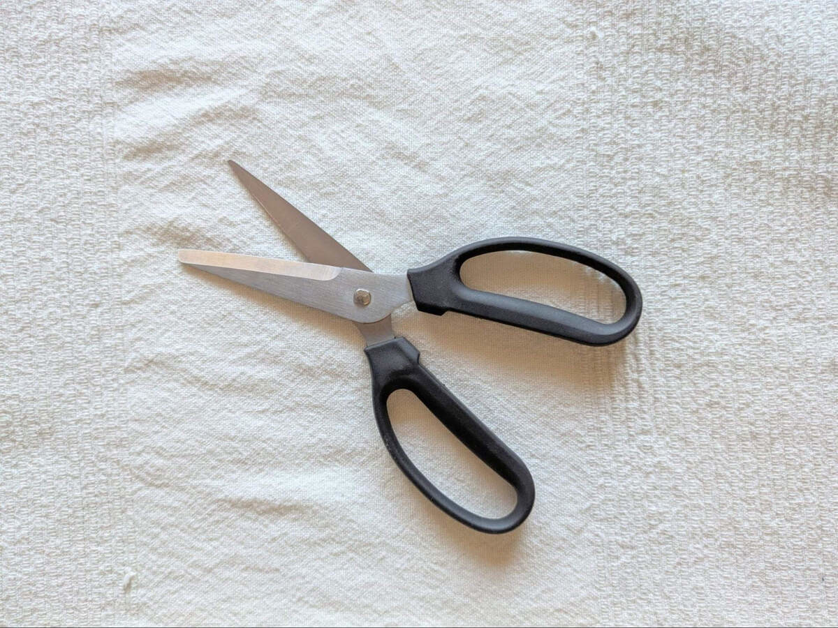 無印良品で★4.5以上のキッチンアイテム3つ