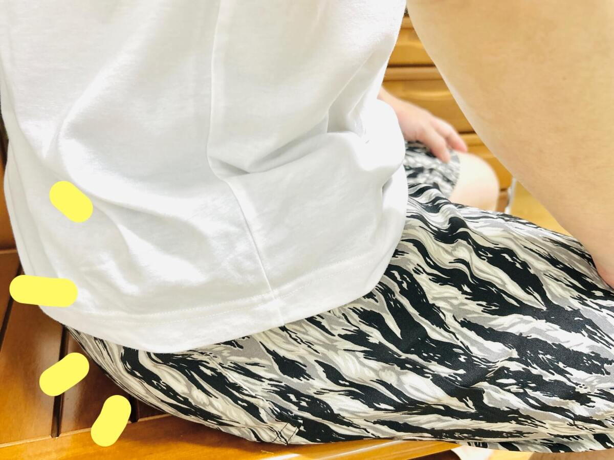 トライアルなら“オシャレ”を小学生のお小遣いで買える